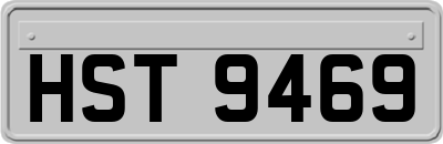 HST9469