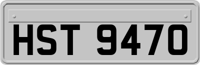HST9470