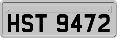 HST9472
