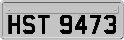 HST9473