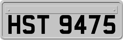 HST9475