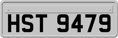 HST9479