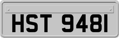HST9481