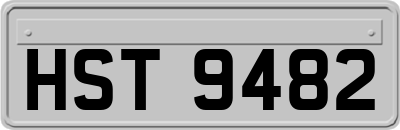 HST9482