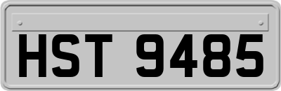 HST9485