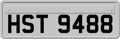 HST9488