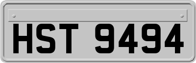 HST9494
