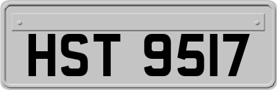 HST9517