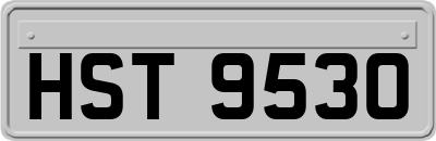 HST9530