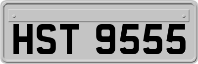 HST9555