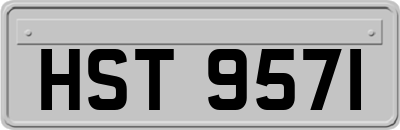 HST9571
