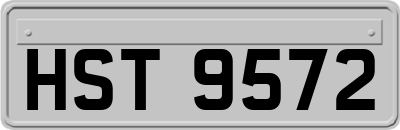 HST9572