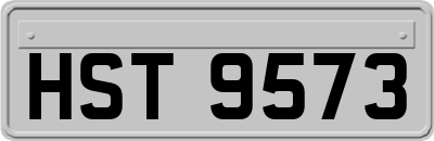 HST9573