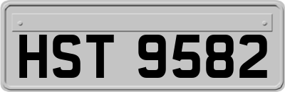 HST9582