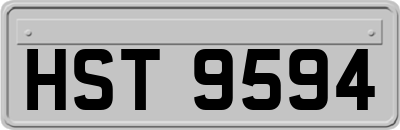 HST9594