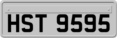 HST9595