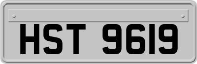 HST9619