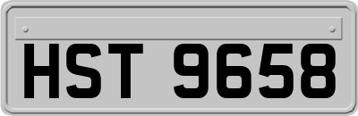 HST9658