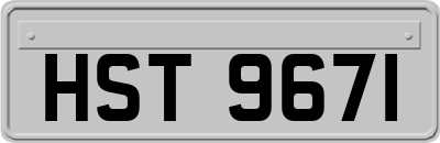 HST9671