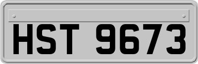 HST9673