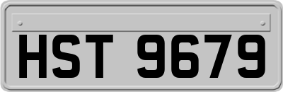 HST9679