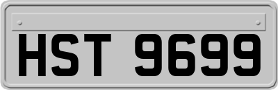 HST9699