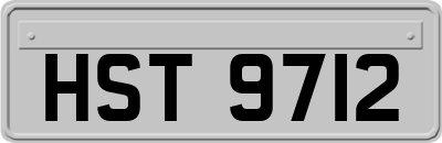 HST9712