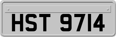 HST9714