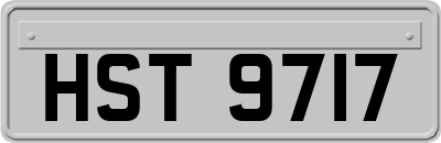 HST9717