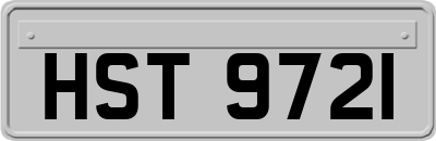 HST9721