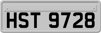 HST9728