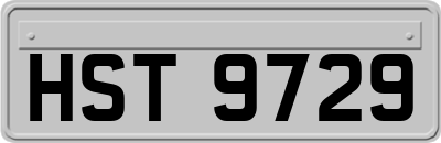 HST9729