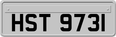 HST9731