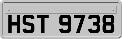 HST9738