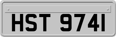 HST9741
