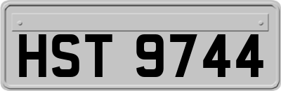 HST9744