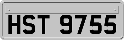 HST9755