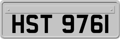 HST9761
