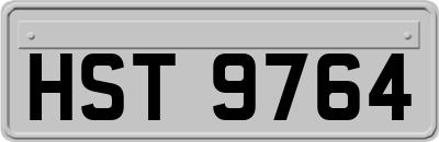 HST9764