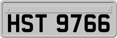 HST9766