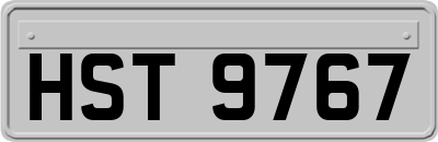 HST9767