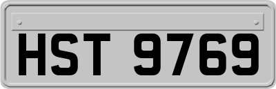 HST9769