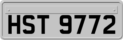 HST9772
