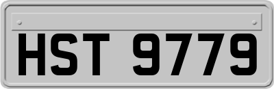 HST9779