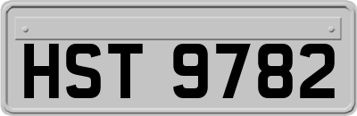 HST9782