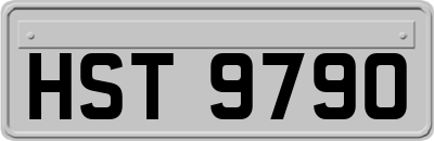 HST9790