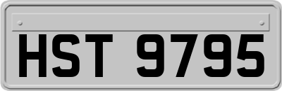 HST9795