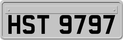 HST9797