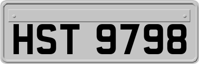 HST9798