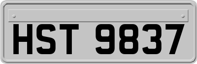 HST9837